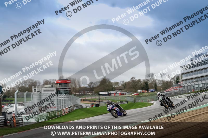 brands hatch photographs;brands no limits trackday;cadwell trackday photographs;enduro digital images;event digital images;eventdigitalimages;no limits trackdays;peter wileman photography;racing digital images;trackday digital images;trackday photos